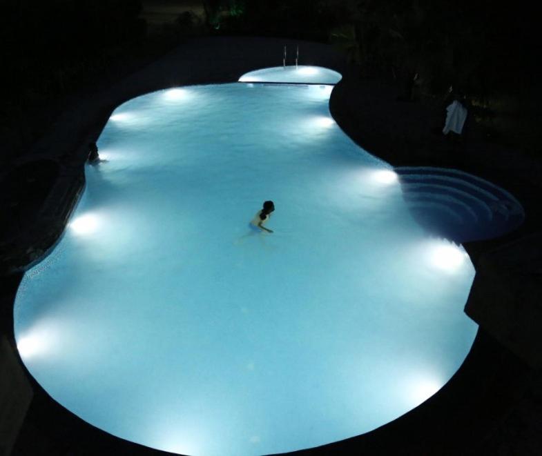 Corbett Wild Resorts & Spa Garjia ภายนอก รูปภาพ